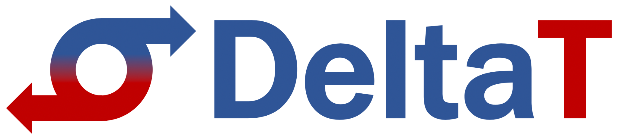 Delta T Services LLC logo